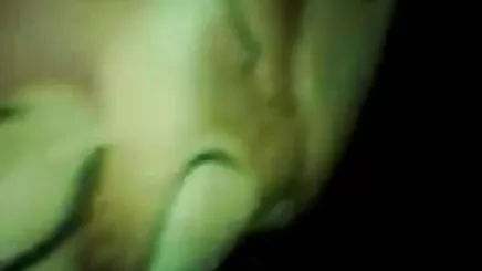 Havuz adam tarafından mastürbasyon, lesbian porn video izle