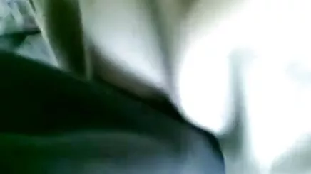 Bayan yasli lezbiyen sikisi Dawn, dövüldü