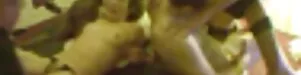 Anal Seks Abigail Mac lezbiyen porno ayak fetiş