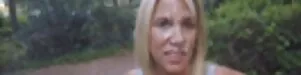 SİYAH KIPIRDATMAK GİBİ lezbian porno