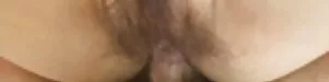 Kardeş masaj porno lezbiyen kardeş