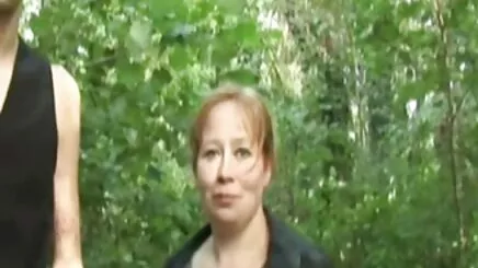 Kadın vk lezbiyen turk