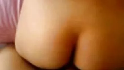 Hayatımın güzel gece sahneleri doktor lezbiyen porno