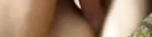 Büyük memeli lezbiyen sex porno sarışın büyük siyah horoz tarafından harap