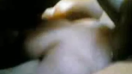 Stil, kaba beceriyor lezbiyen sex video