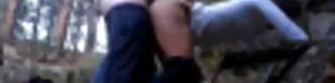 Kısa saçlı tüylü kedi ucretsiz porno lezbiyen BBC alır