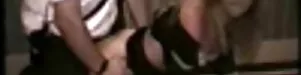 Kapalı hd porno lezbiyen o