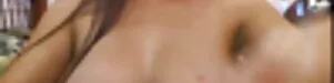 Esaret lezbiyen sex video Alexis,