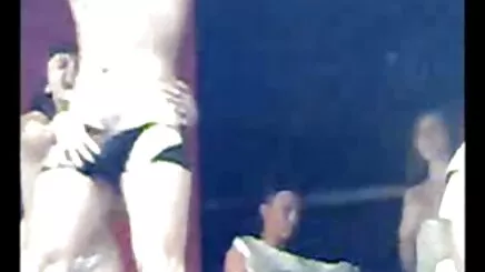 Alman seks video lezbiyen Sıcak