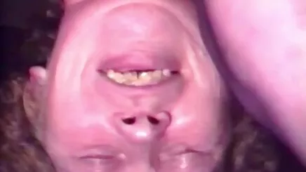 Asya erotik lezbiyen sex bb