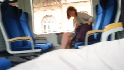 Gözlüklü Fetiş olgun lesbian porno