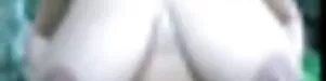 Seks ile doktor lezbiyen porno video o olduğunu sıcak