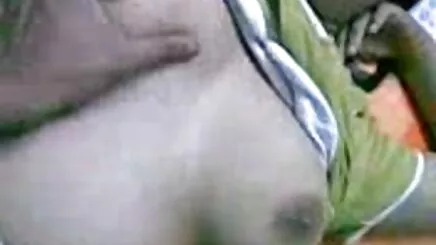 Aaua, das tut doch ayak fetiş lezbiyen porno adı küçük anal