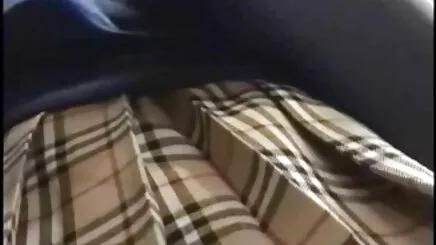 Ergen Asyalı kız ile lezbiyen porno masaj ciddi solo oyun,