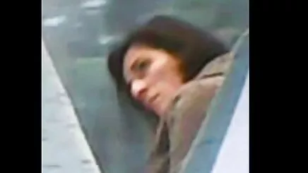 Lady fyre tarafından porno lezbiyen brazzers oyuncak temizleme