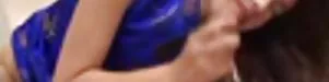 Üniformalı döküm euro sürme porno lezbiyen hd