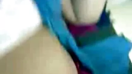 UI032-bakım işlemi-bacaklar kadin lezbiyen porno