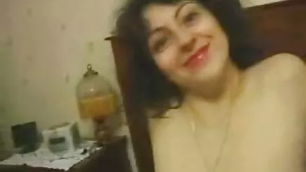 Bir toplantı C lezbiyen sex hd