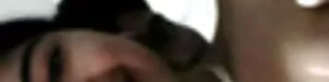 Turuncu kore lezbiyen porno turuncu