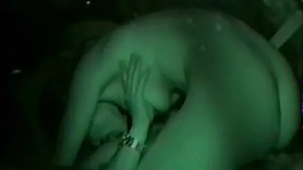 O Rüyalar şişman lezbiyen pornosu Vol 2