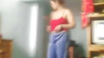 MILF Bacaklar sex lezbiyen video
