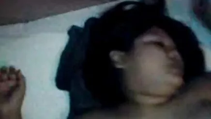 Kız arkadaşını sat-vajina 400 vajina vk porno lezbiyen