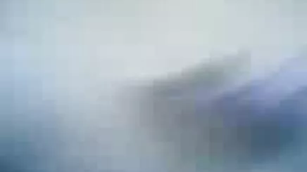 Gökyüzü full hd lezbiyen sex Lopez üçlü