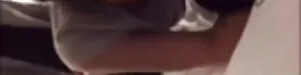 Bağlı lezbiyen sex video için bir cut - out sandalye ve oyun