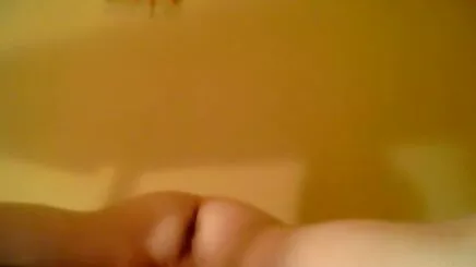 Bir genç oral seks sex lezbiyen izle