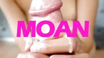 Daha fazla sahne sex lezbiyen video