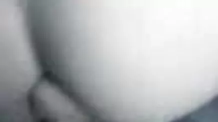 fan lezbiyen kız video