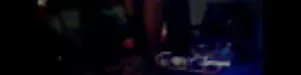 Sevimli genç itibaren arkasında vk porno lez
