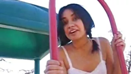 bir sel derleme (bi konulu lesbian porn için bir) 33b