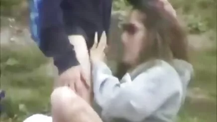 Genç otostopçu açık pov büyük göğüslü lezbiyen porno