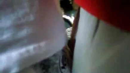 Kim güzel bir rüya olduğunu kucuk lezbiyen porno düşünüyorsun