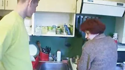 Karı canlı lezbiyen porno koca