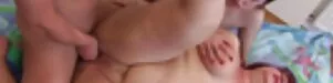 Filmler kulübe Hoş Geldiniz porno şişman lezbiyen