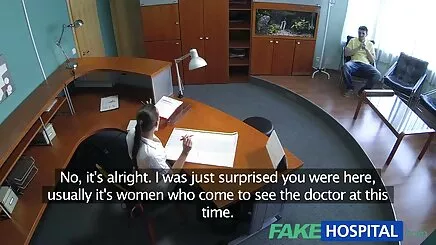 Oyuncaklarınla oynayacağız. ingiliz lezbiyen porno
