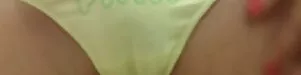 Büyük lezbiyen mobil porno oral seks,