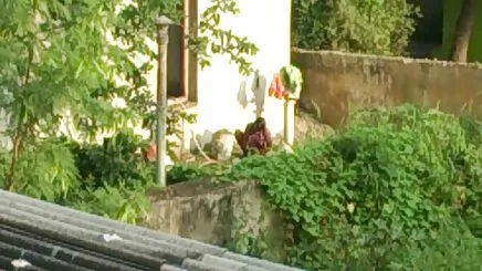 Yaramaz lezbiyen masaj pornoları melanie ünlü olmak istiyor