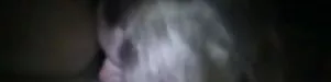 Hemşire cilt rengi lesbian masaj porno