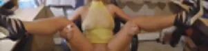 19 yıl vk sex lezbiyen eski Sasha alır 3 eski indir