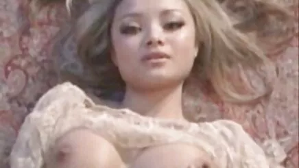 005 grup lesbian porno