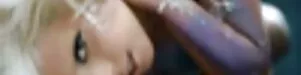 Çift vk lezbiyen porno LPY