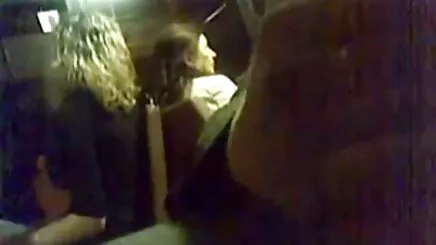 o porno brazzers lezbiyen sadece D istedi