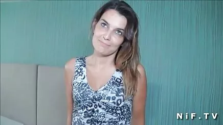 Göt bebek swings porno brazzers lezbiyen bir büyük horoz içinde kedi