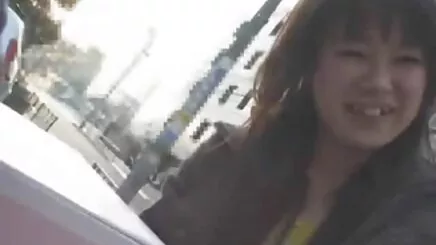 Japonca sexs porno lezbiyen