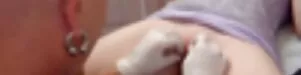 Siyah (18) anal lezbiyen romantik porno seks