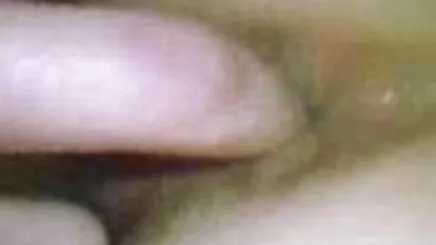 cam üzerinde güzel kiz brazzers porno lezbiyen