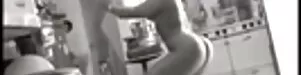 tüm lezbiyen porno brazzers